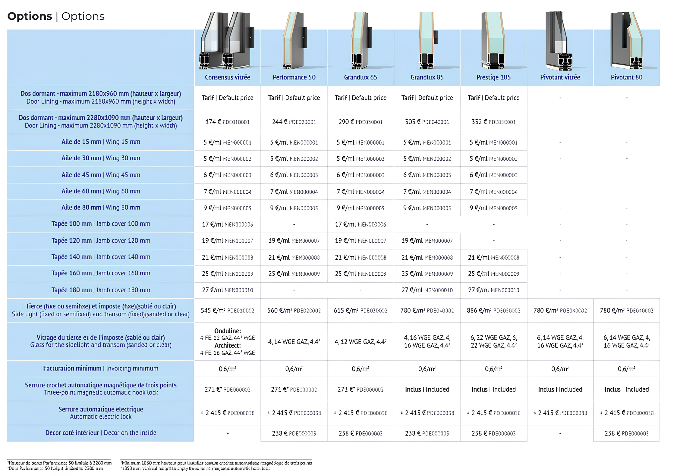 screenshot-1774253191982 (1).png