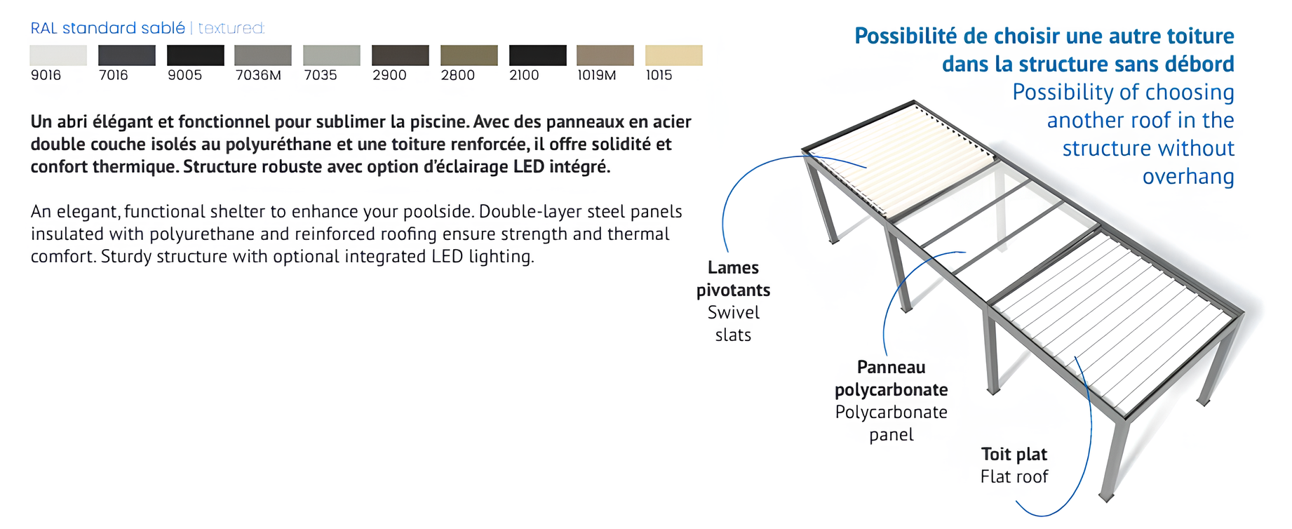 screenshot-1774856998246 (1).png