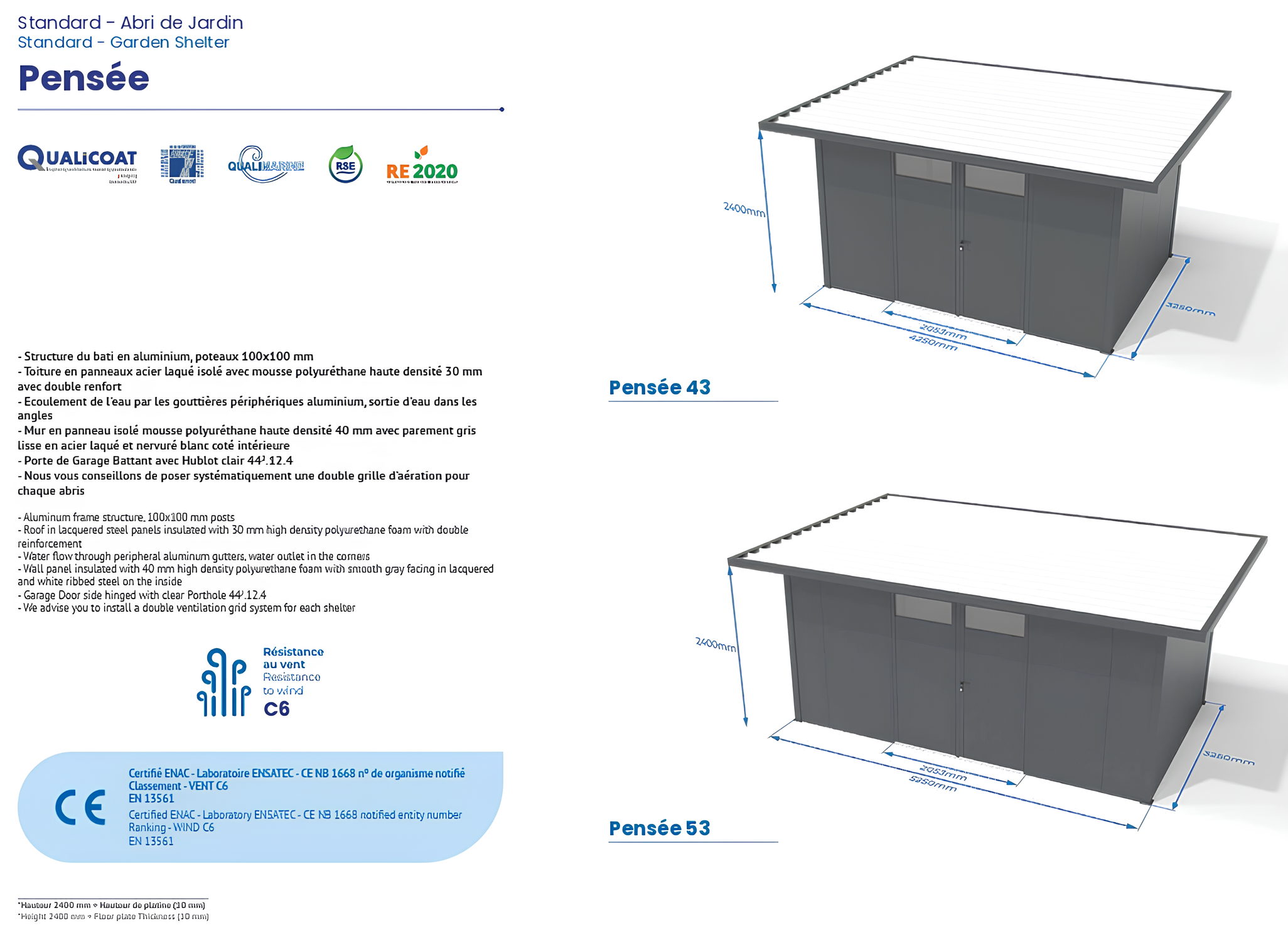 screenshot-1774519197510 (1).png