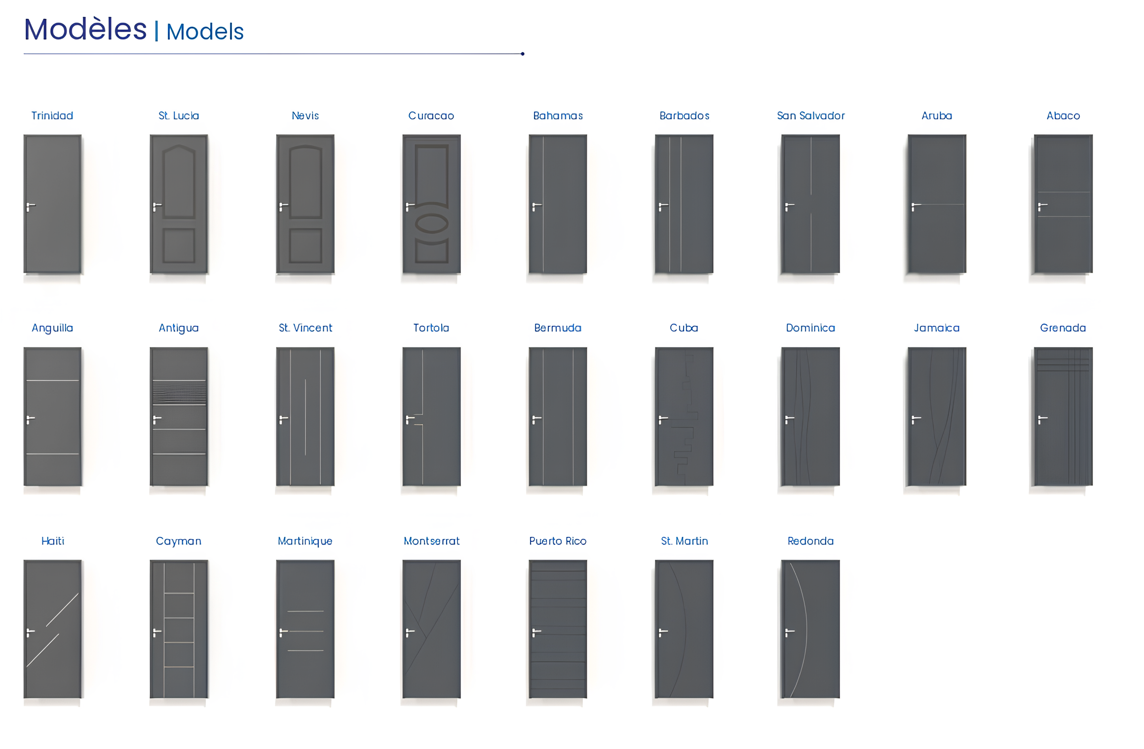 screenshot-1774102569195 (1).png