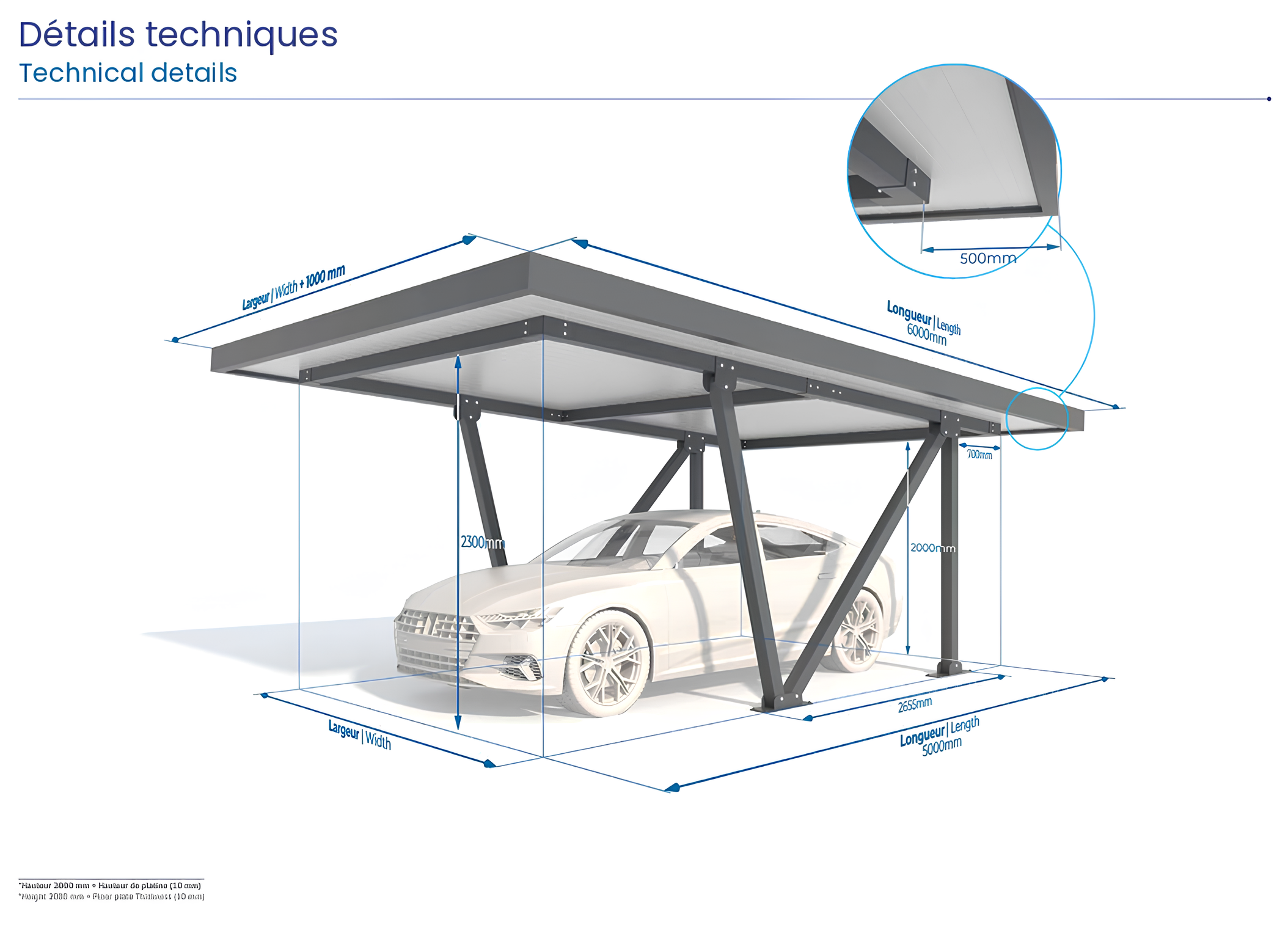 screenshot-1774521689678 (1).png