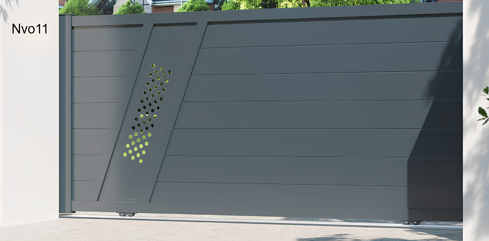 screenshot-1773652590309 (1).png