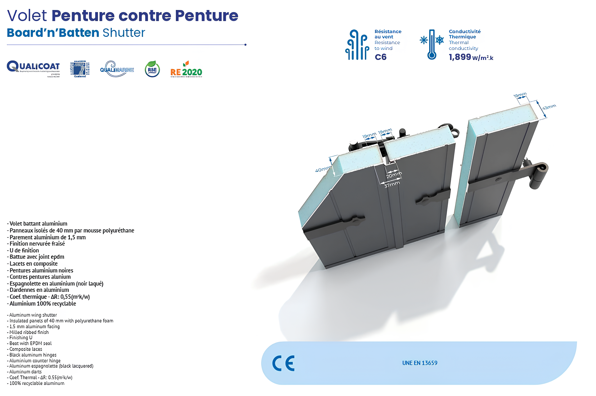 screenshot-1774193770711 (1).png