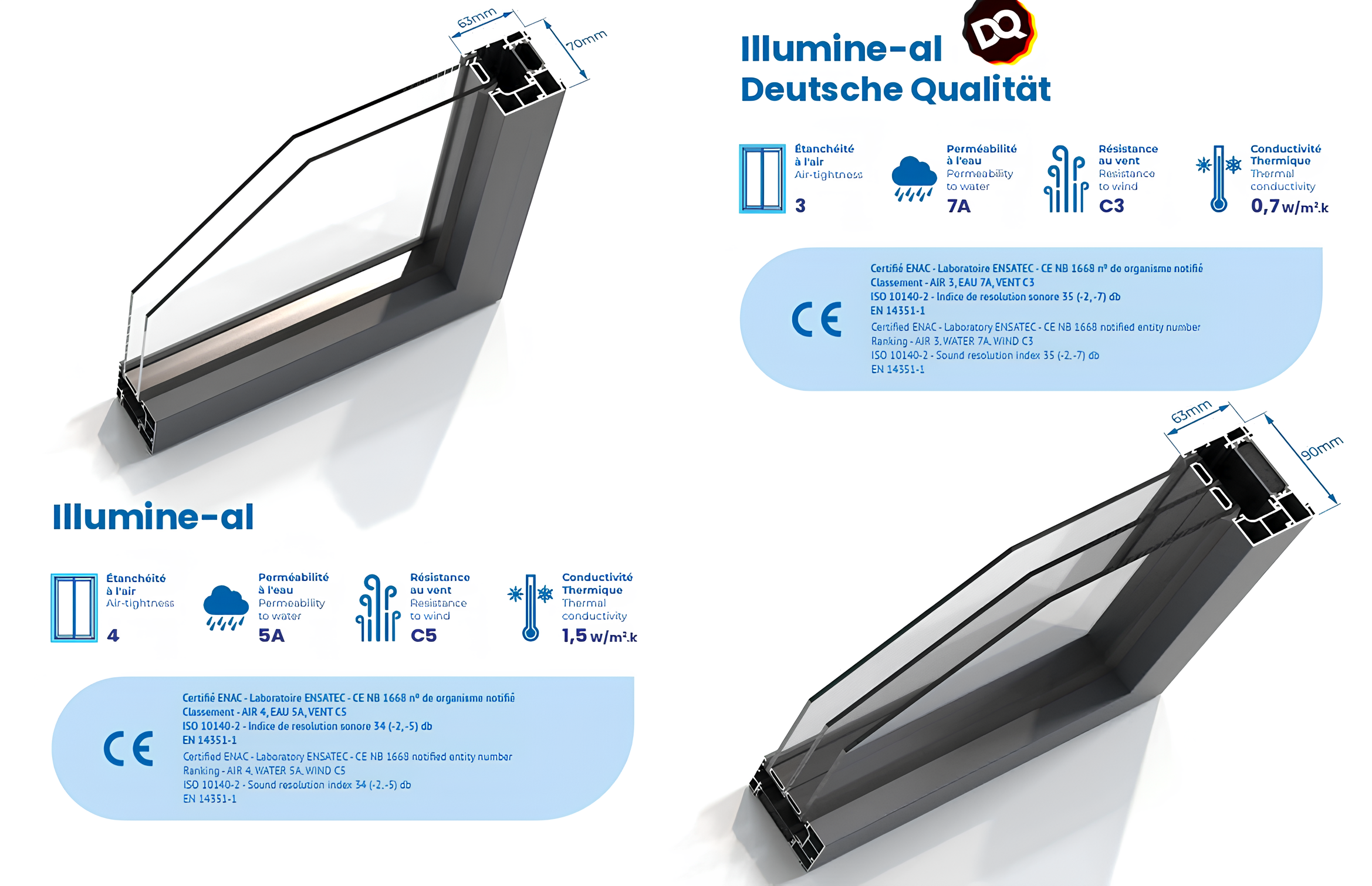 screenshot-1774955700826 (1).png