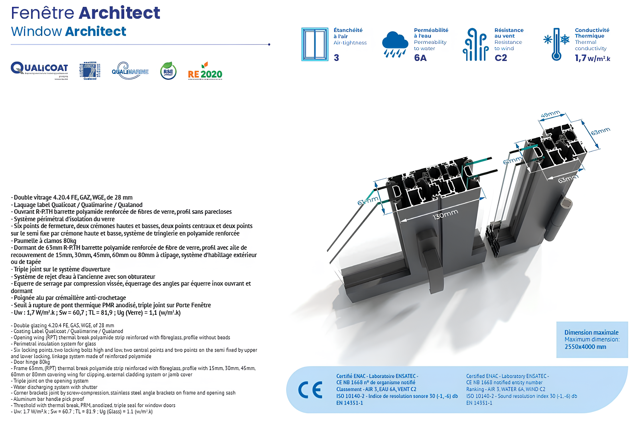 screenshot-1773846073685 (1).png