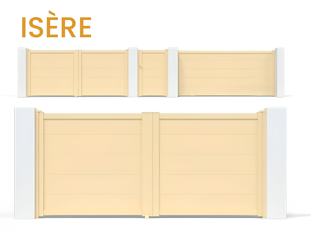 screenshot-1774623006669 (1).png