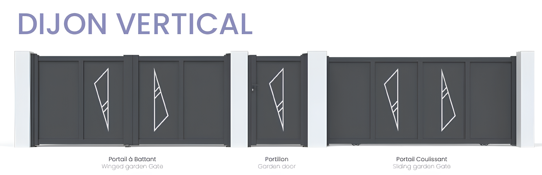 screenshot-1774614928875 (1).png