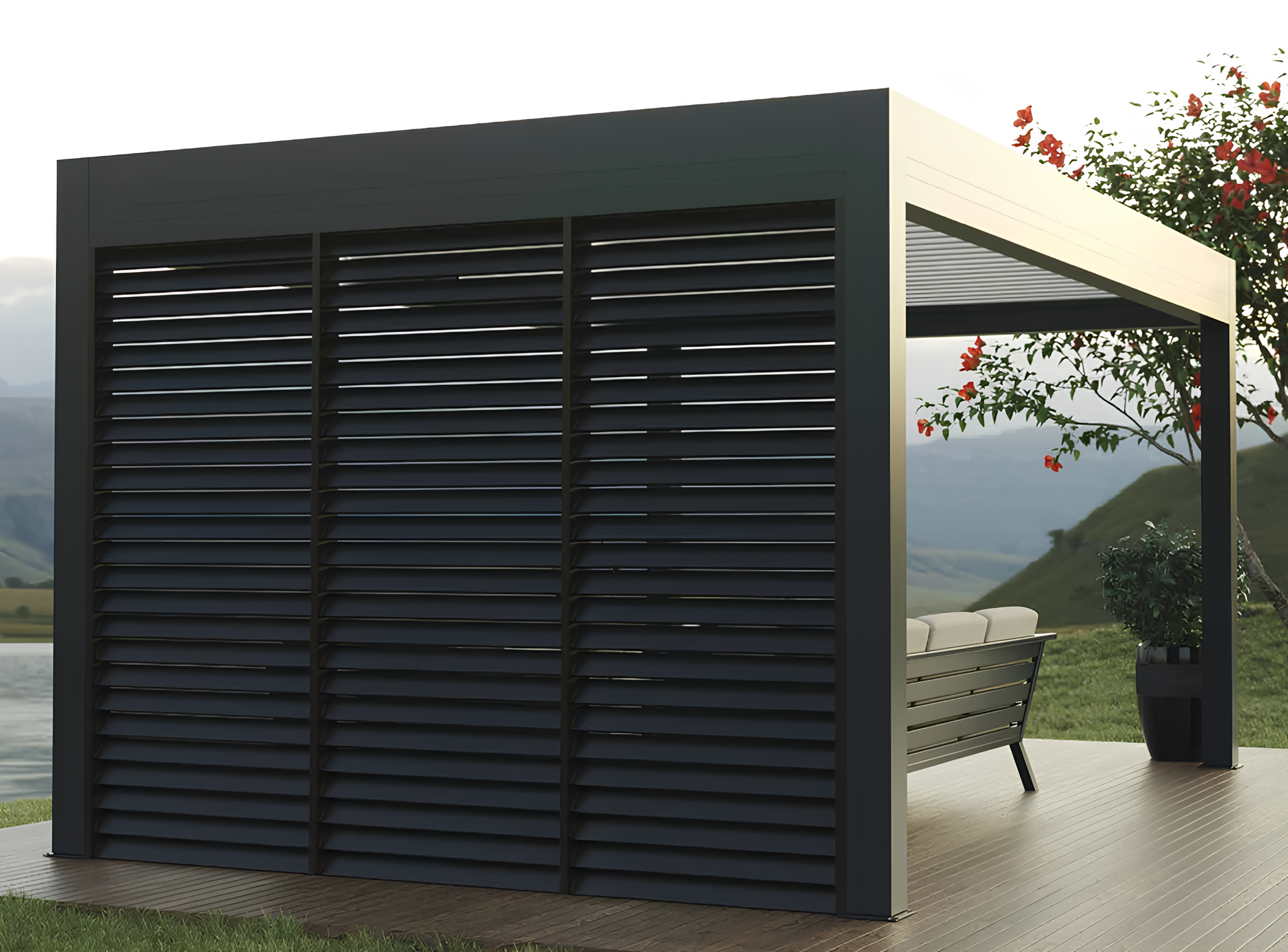 screenshot-1775029448999 (1).png