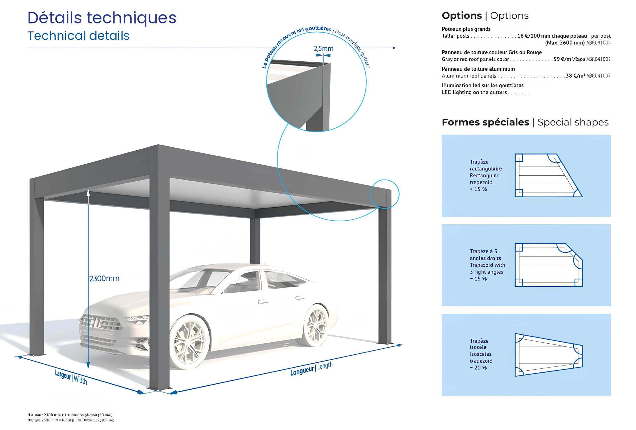 screenshot-1774520643170 (1).png