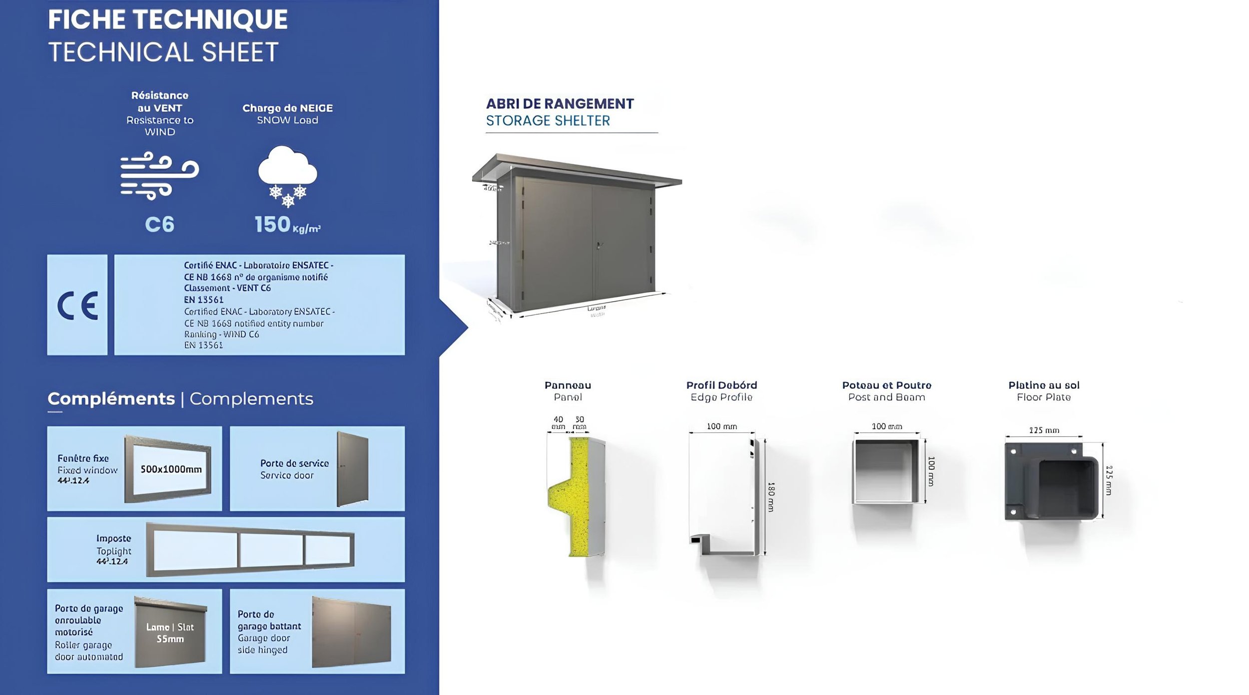 Capture d’écran_24-10-2025_153212_lute-apricots-tb5s.squarespace.com (1).jpeg