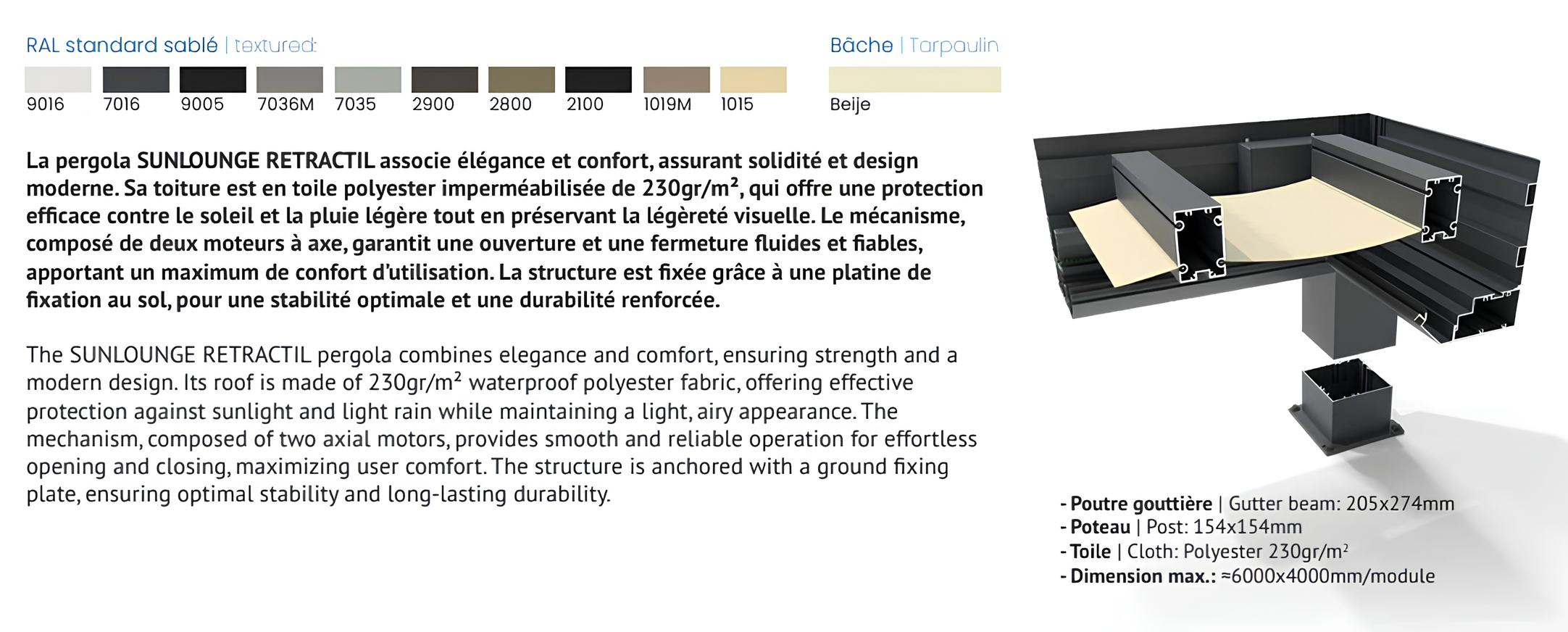 screenshot-1774860206289 (1).png