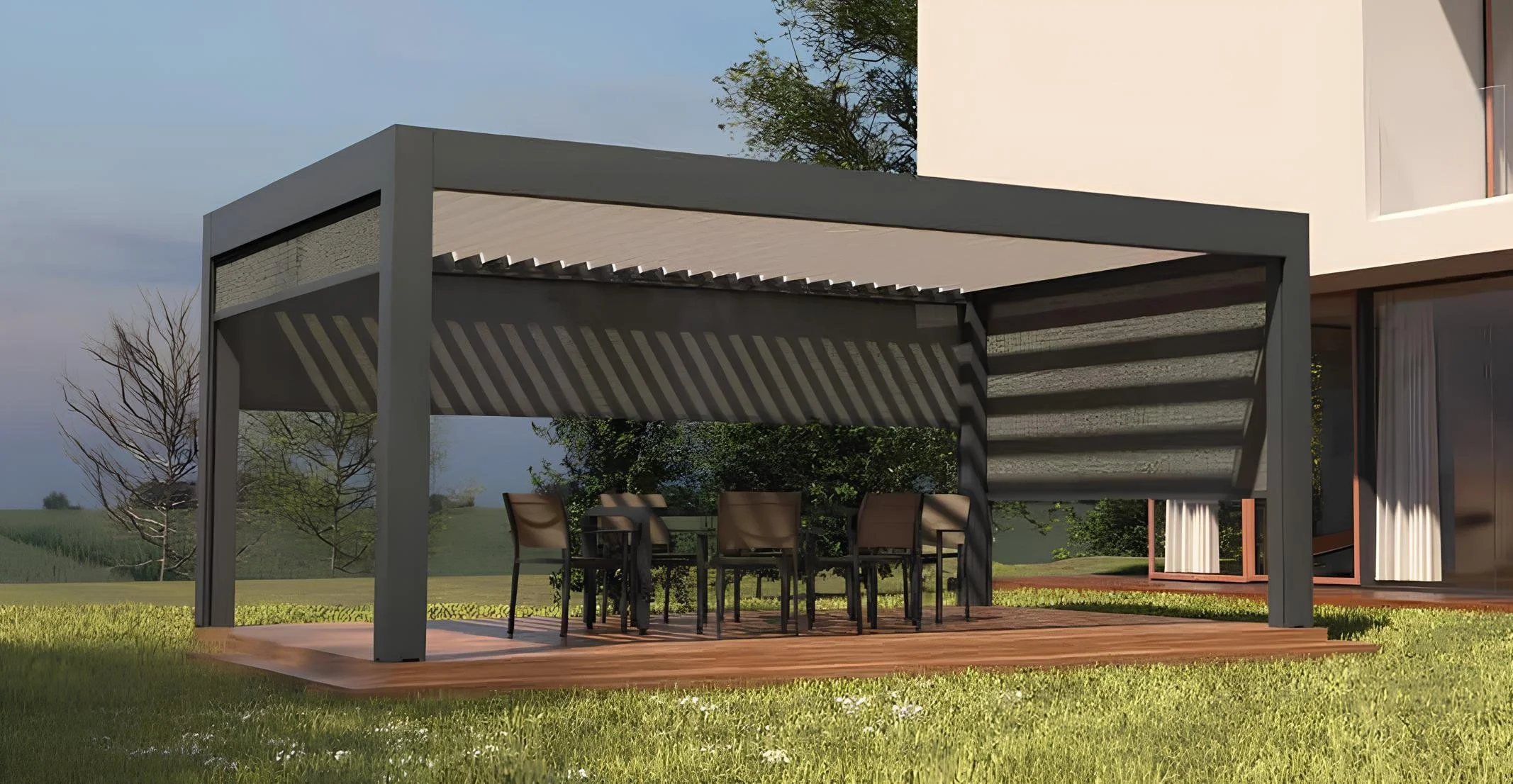 Capture d’écran_27-10-2025_93528_www.nfi.pt (1).jpeg