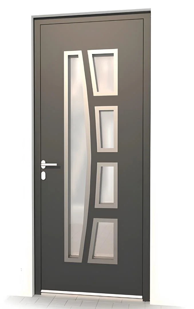 RINIA ALUNOX (1).jpeg