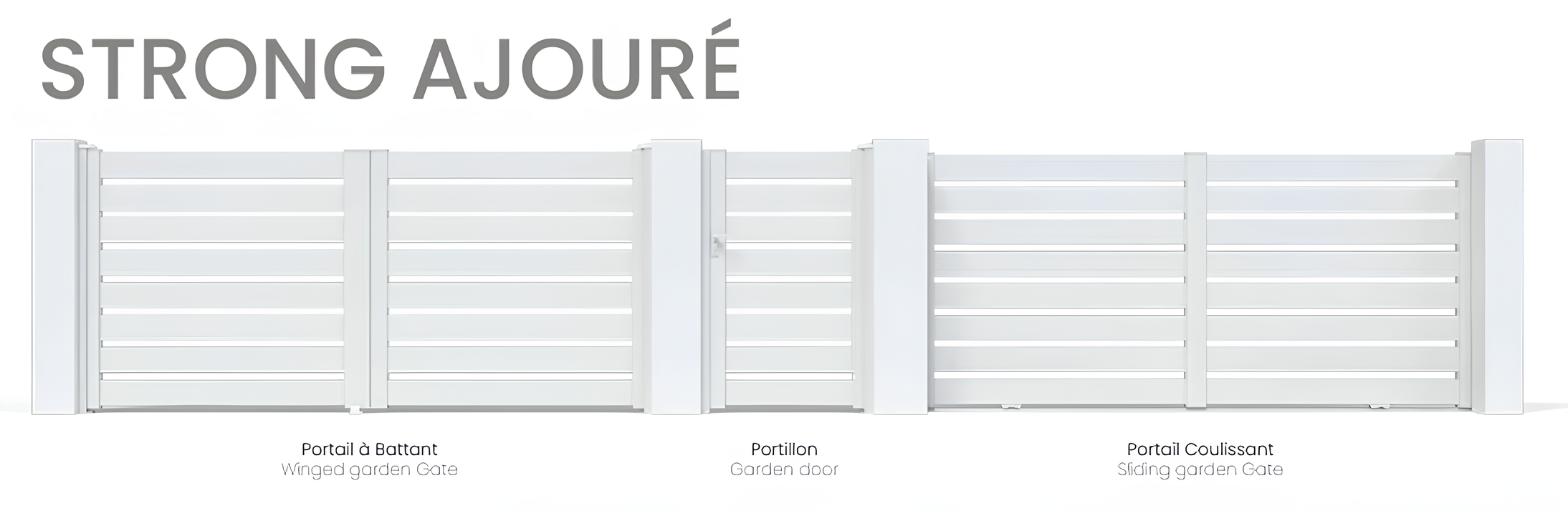 screenshot-1774617311533 (1).png