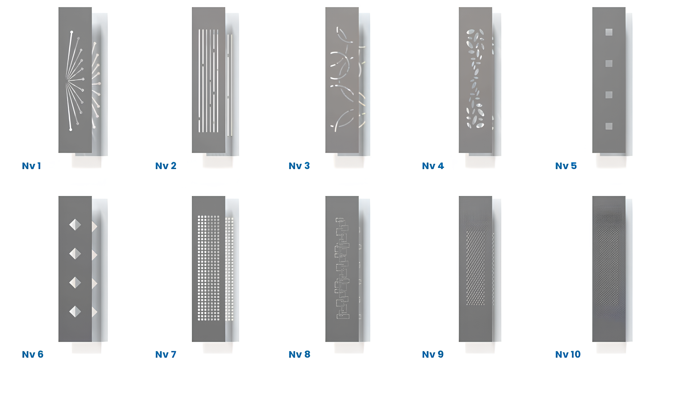 screenshot-1773913010631 (1).png