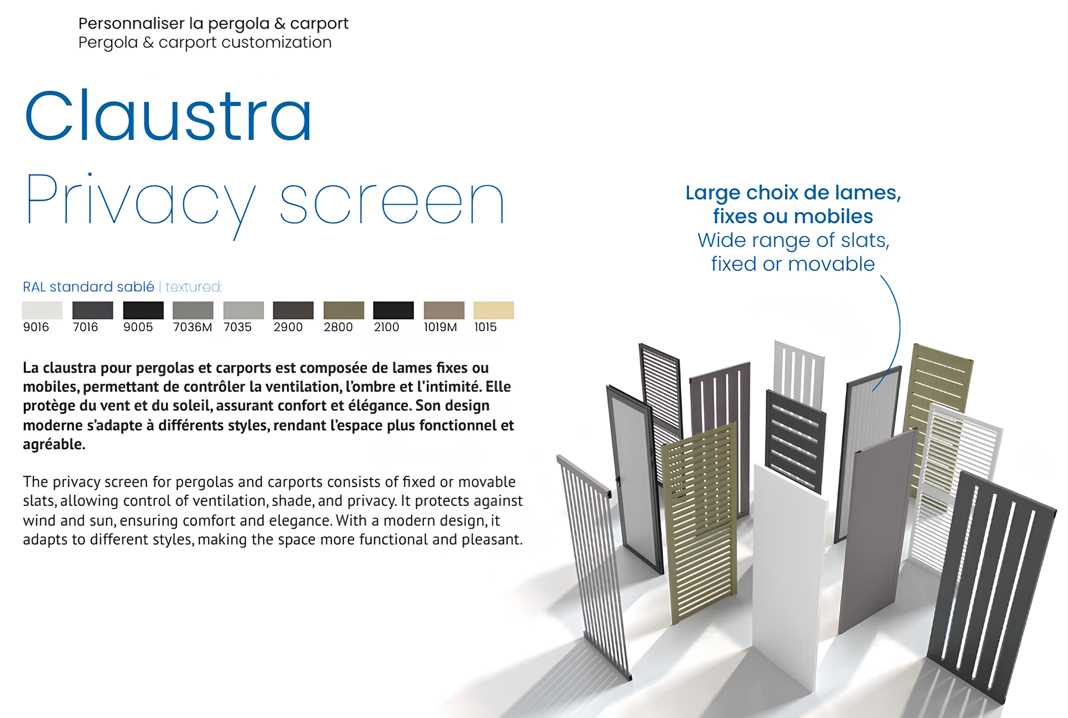 screenshot-1775028270184 (1).png