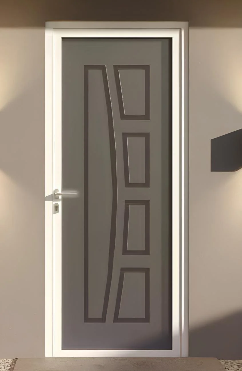 RINIA NORM. (1).jpeg