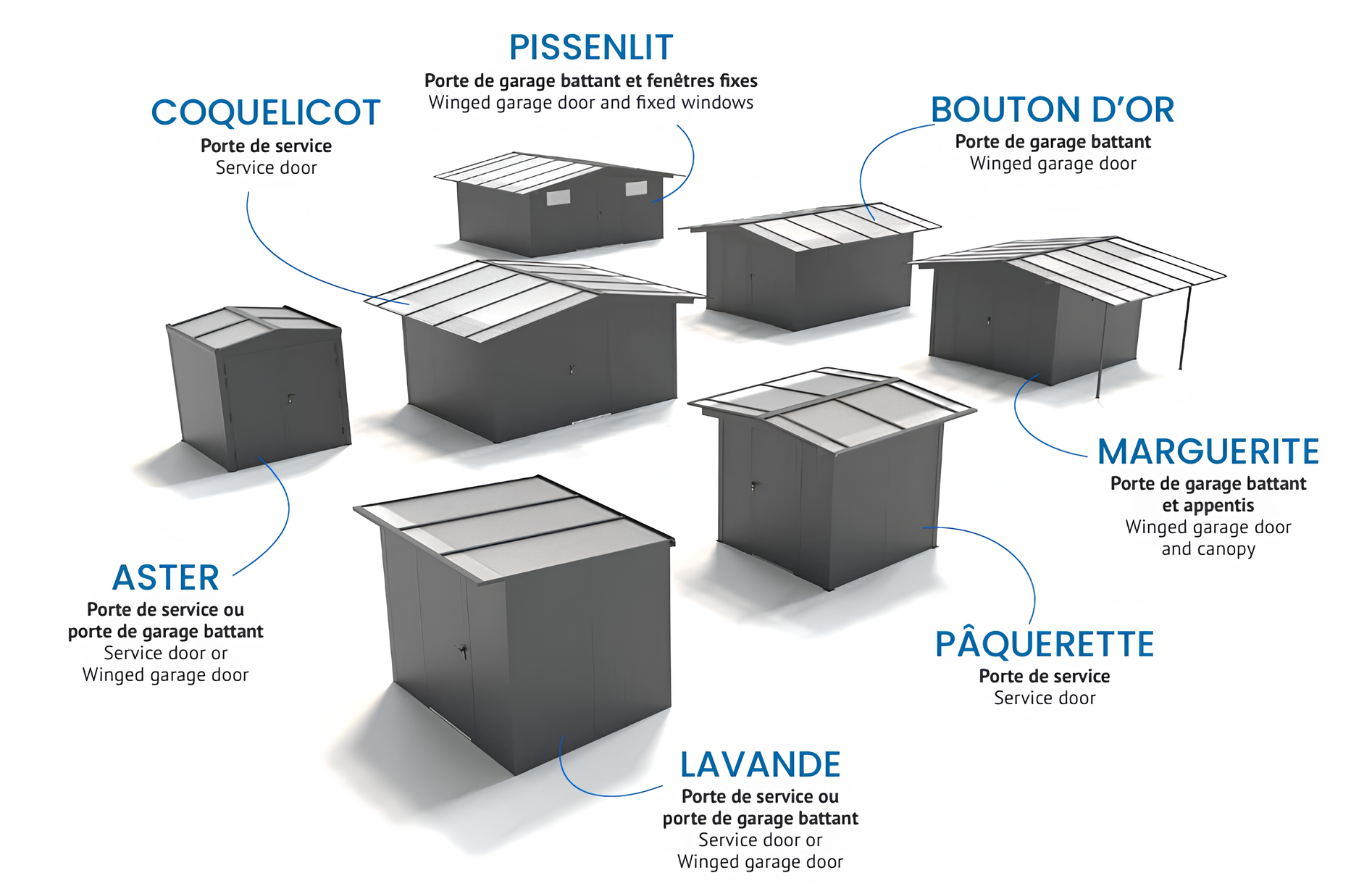 screenshot-1774863205738 (1).png