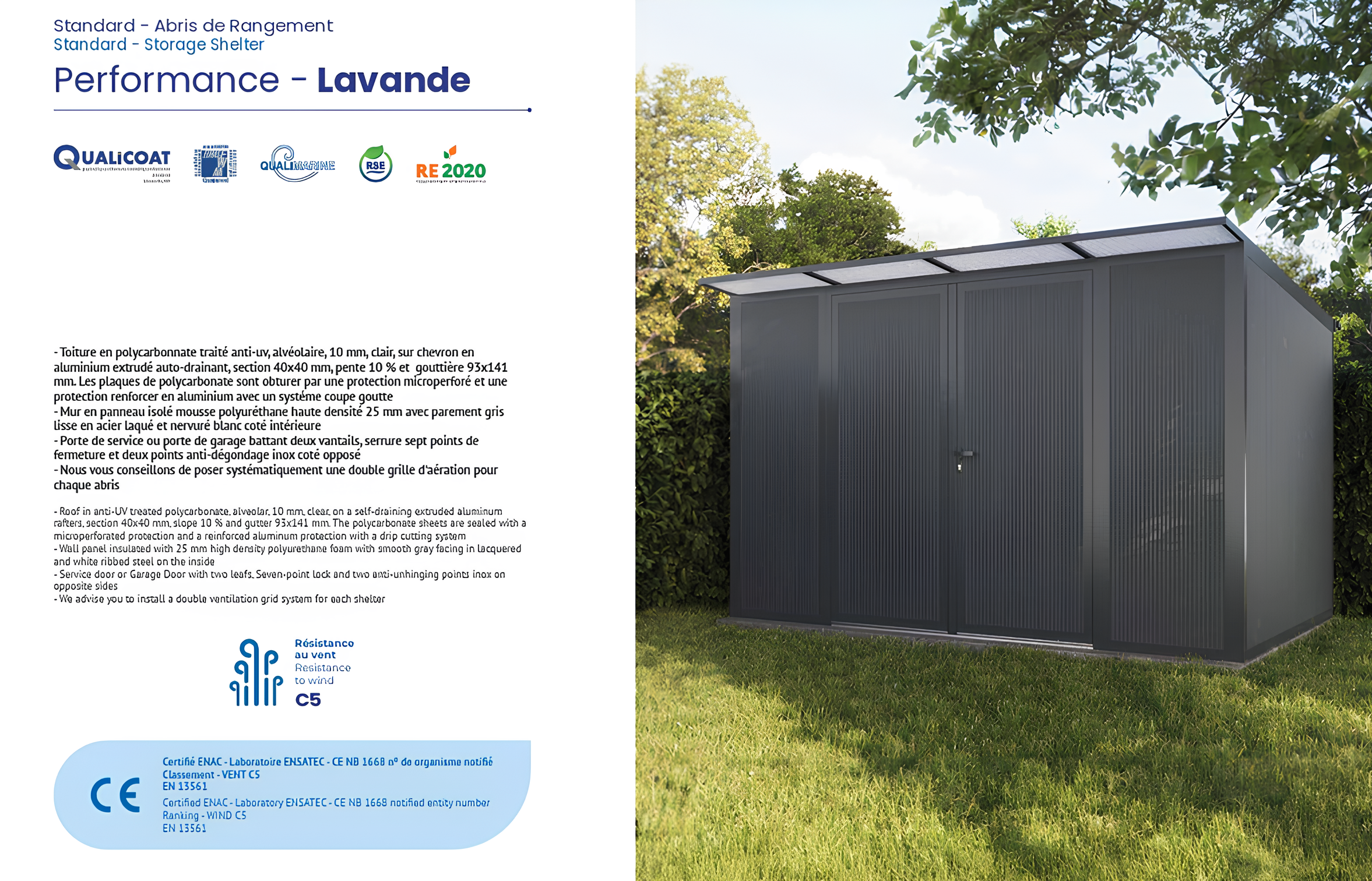 screenshot-1773995257784 (1).png