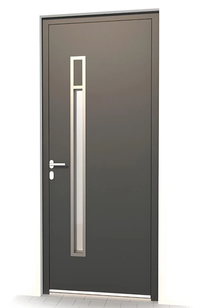 SILBA ALUNOX (1).jpeg