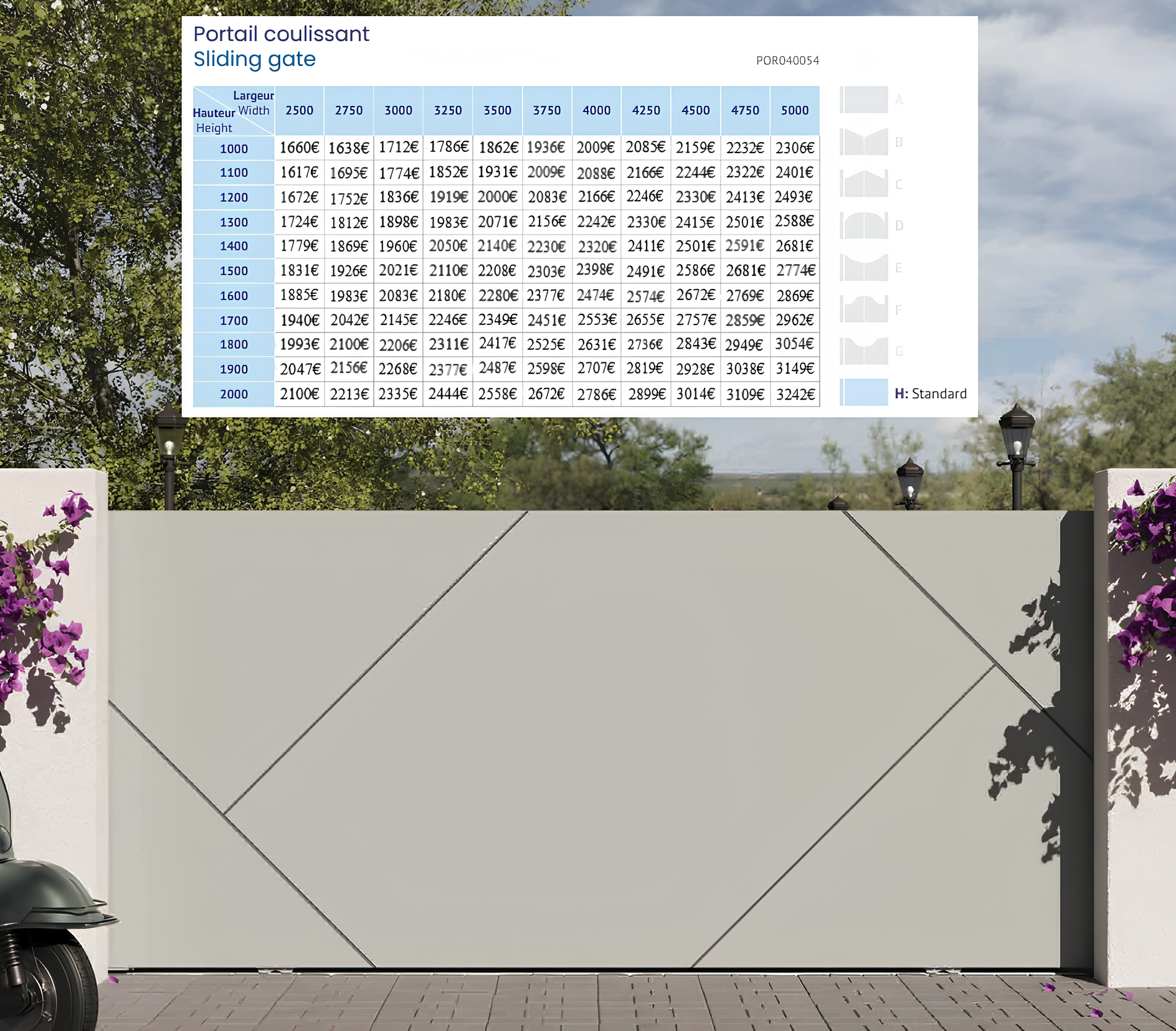 eddar coulissant.png