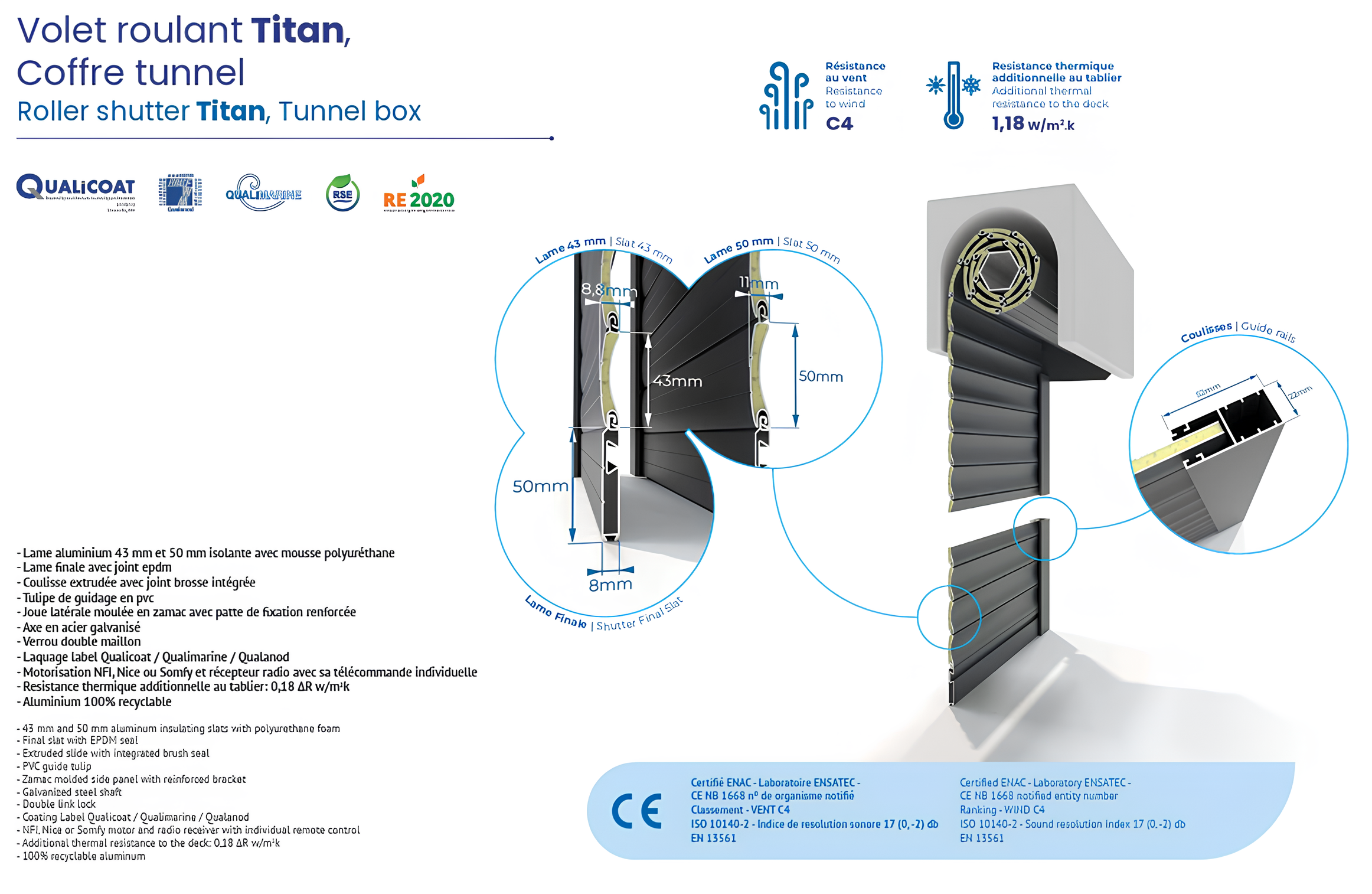 screenshot-1774192170573 (1).png