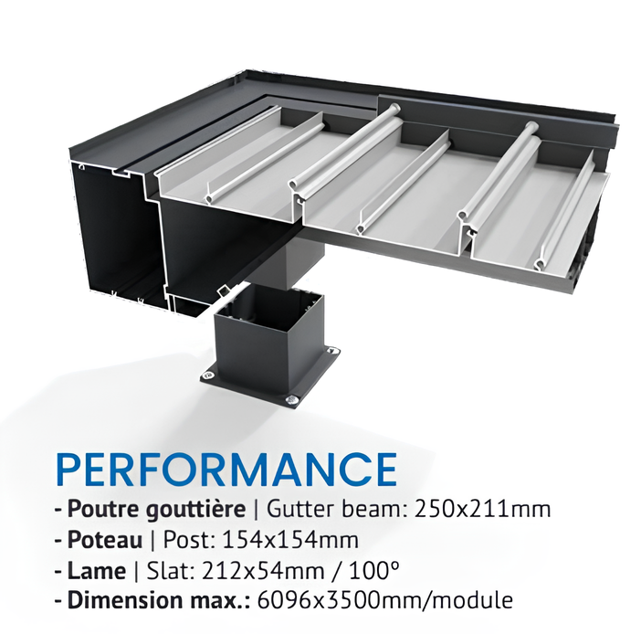 screenshot-1774858274058 (1).png