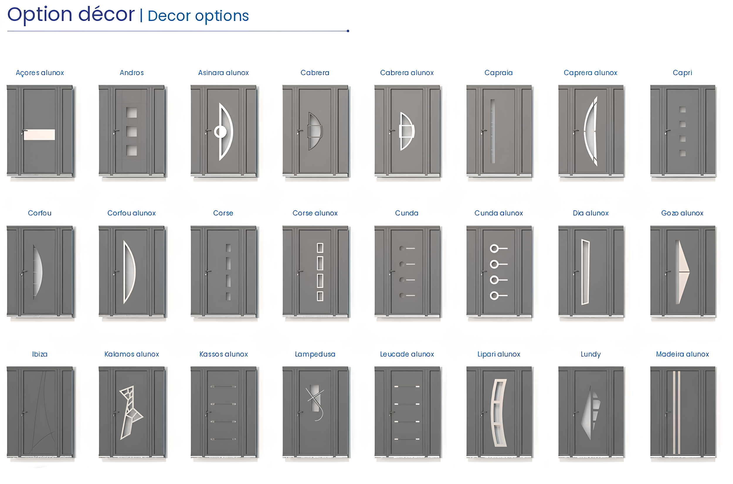 screenshot-1773931192057 (1).png