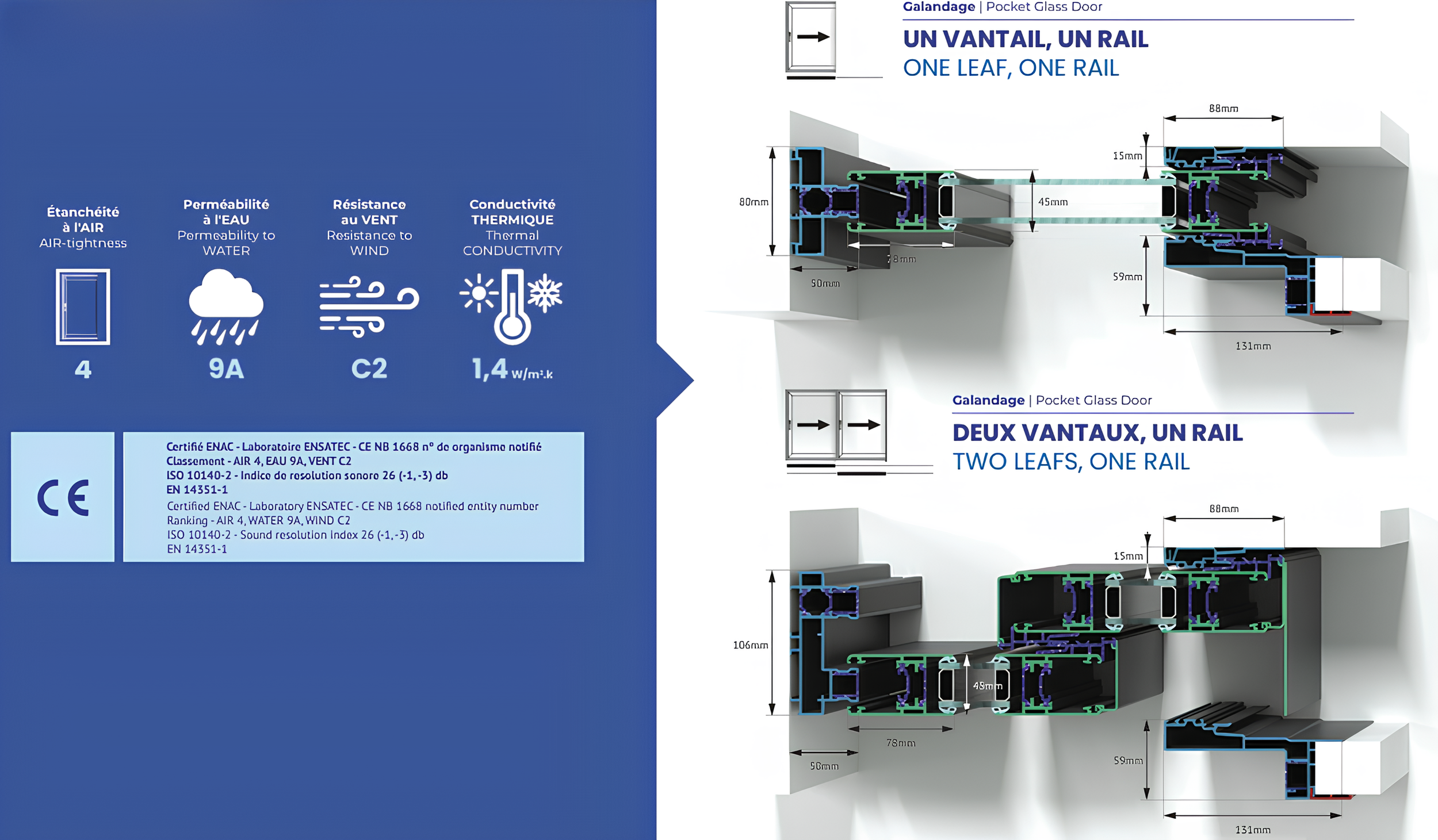 screenshot-1774947024649 (1).png