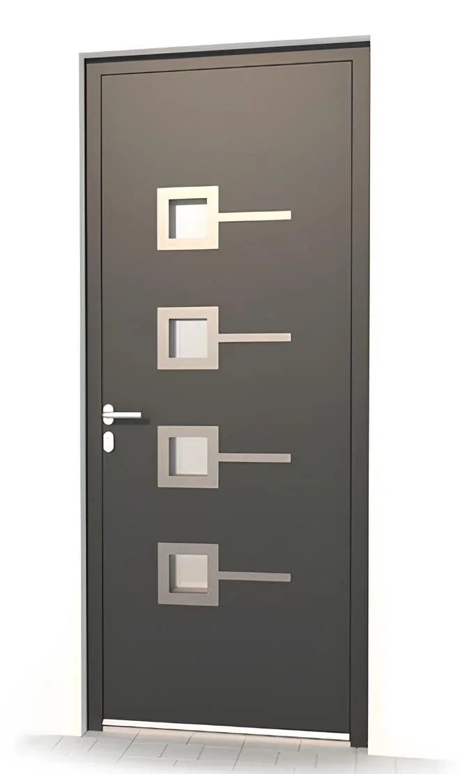 PAXOS ALUNOX (1).jpeg