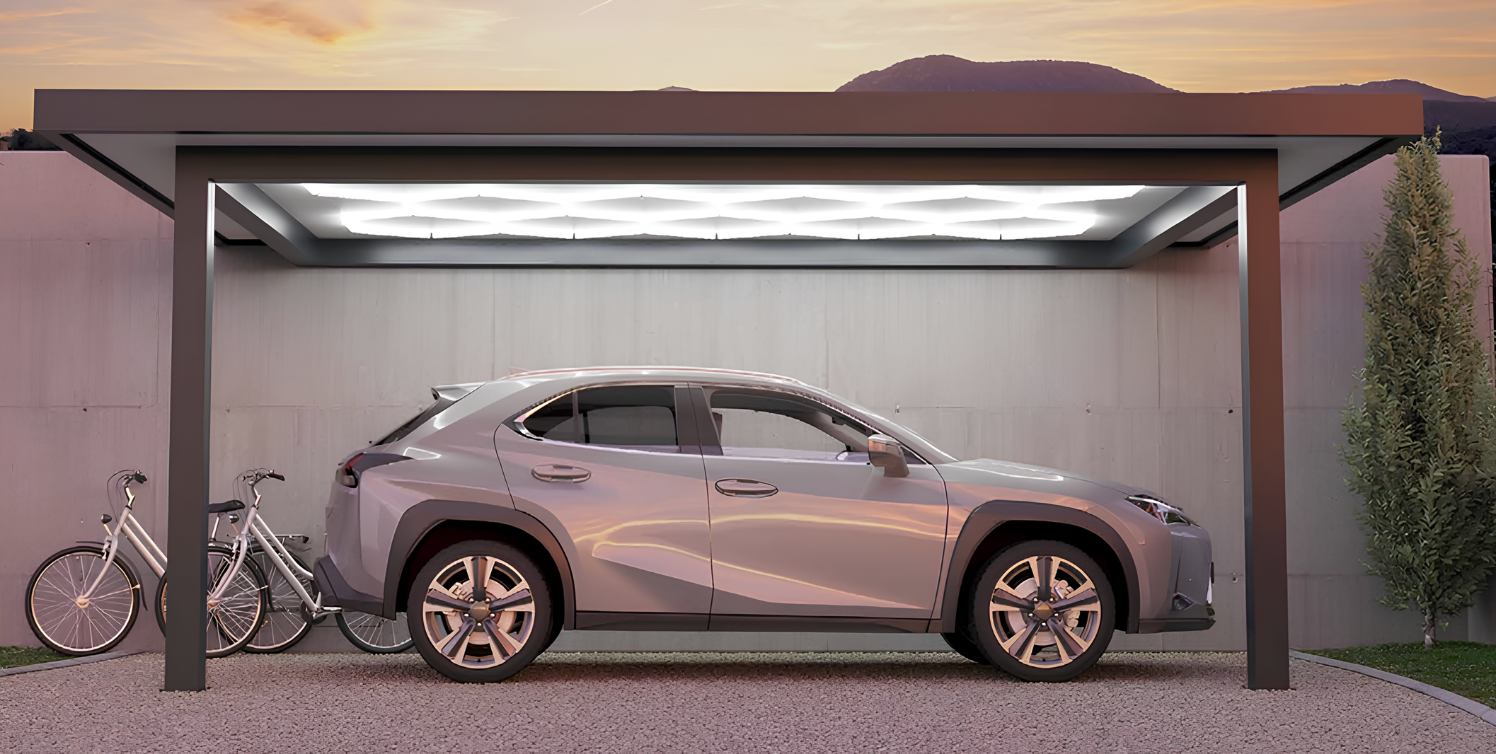 screenshot-1774535289239 (1).png