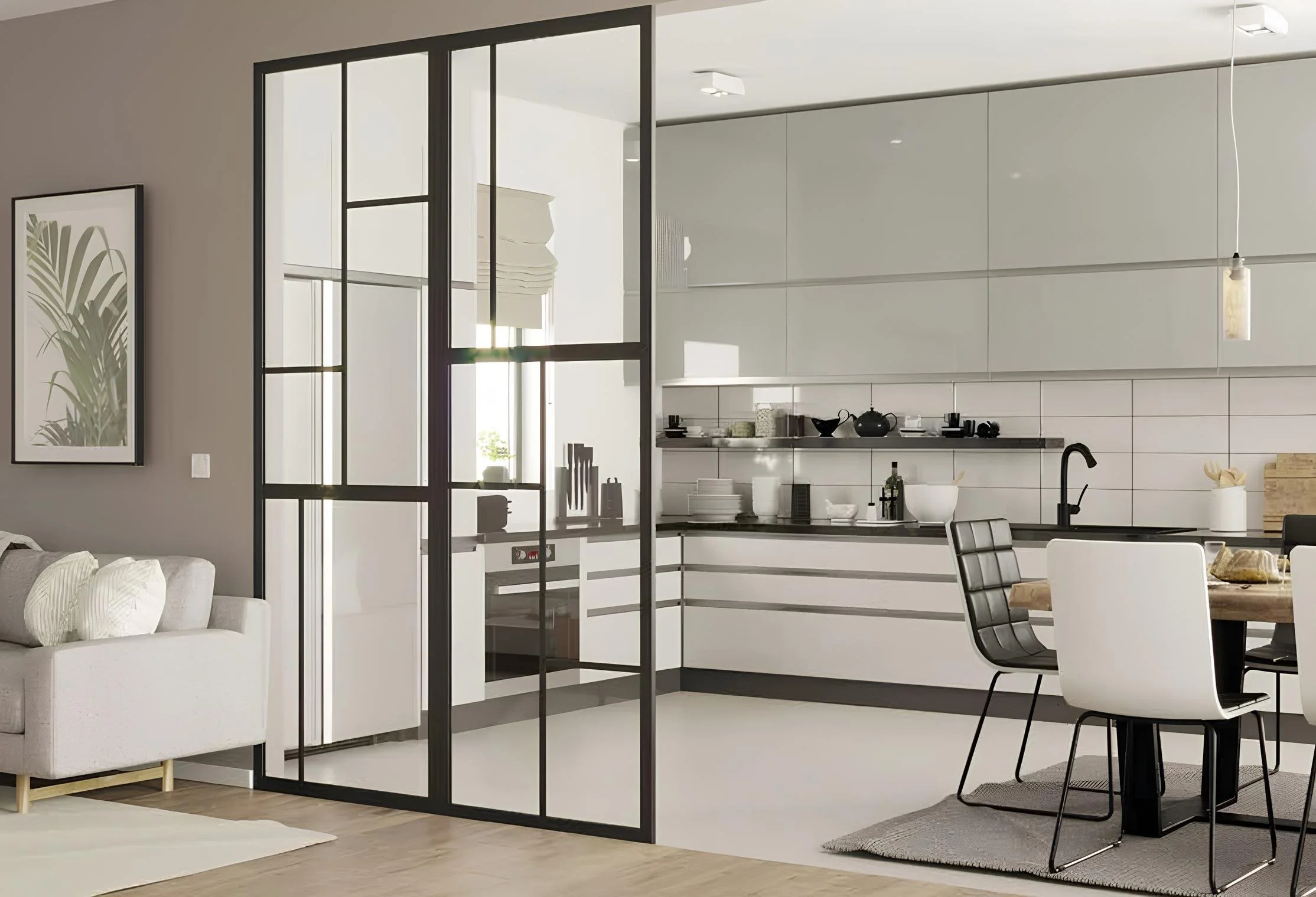 Capture d’écran_5-11-2025_9592_www.nfi.pt (1).jpeg