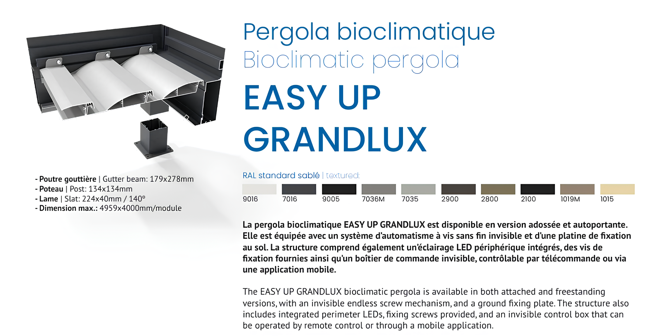 screenshot-1774859165772 (1).png