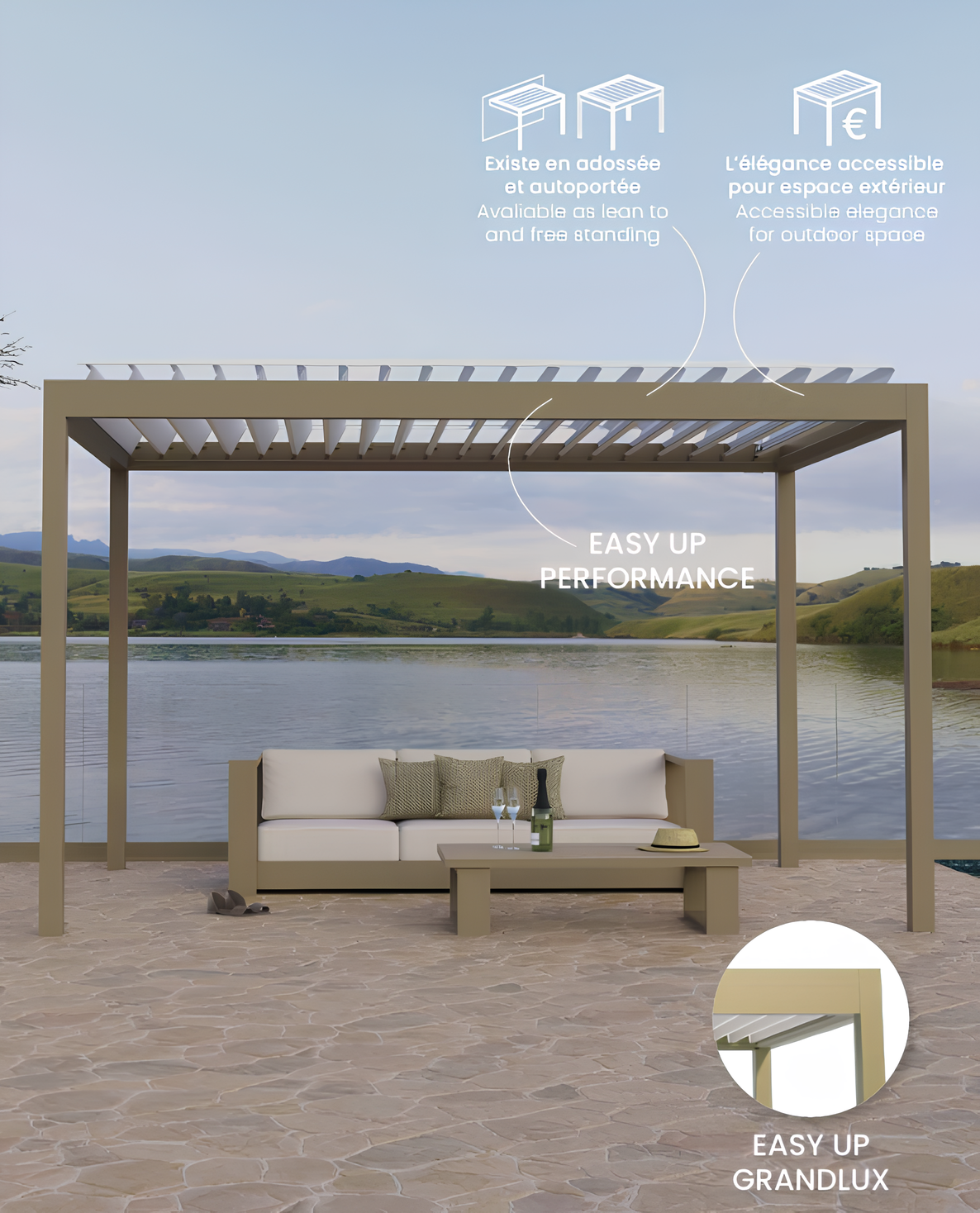 screenshot-1774859048723 (1).png