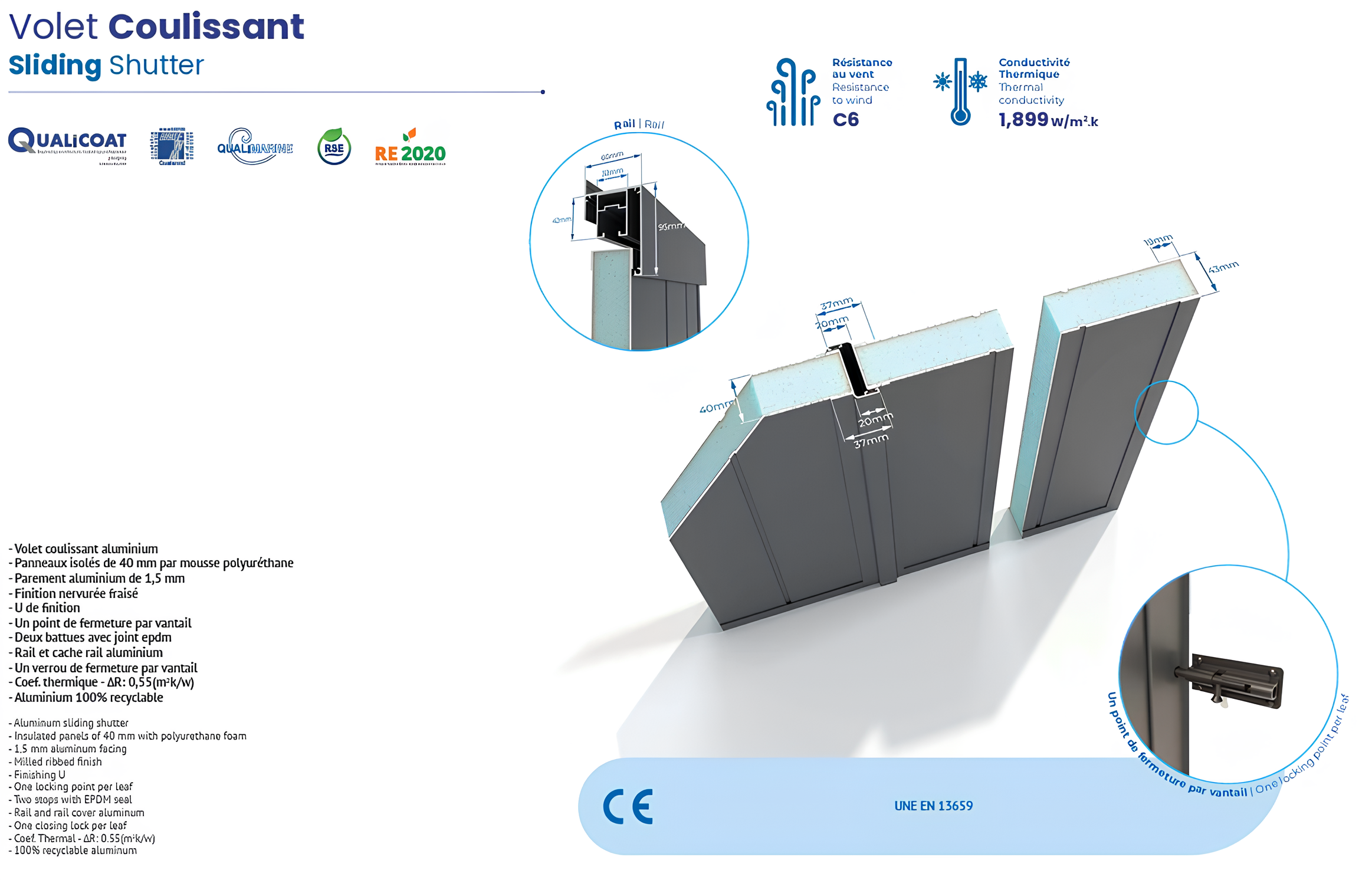 screenshot-1774193580561 (1).png