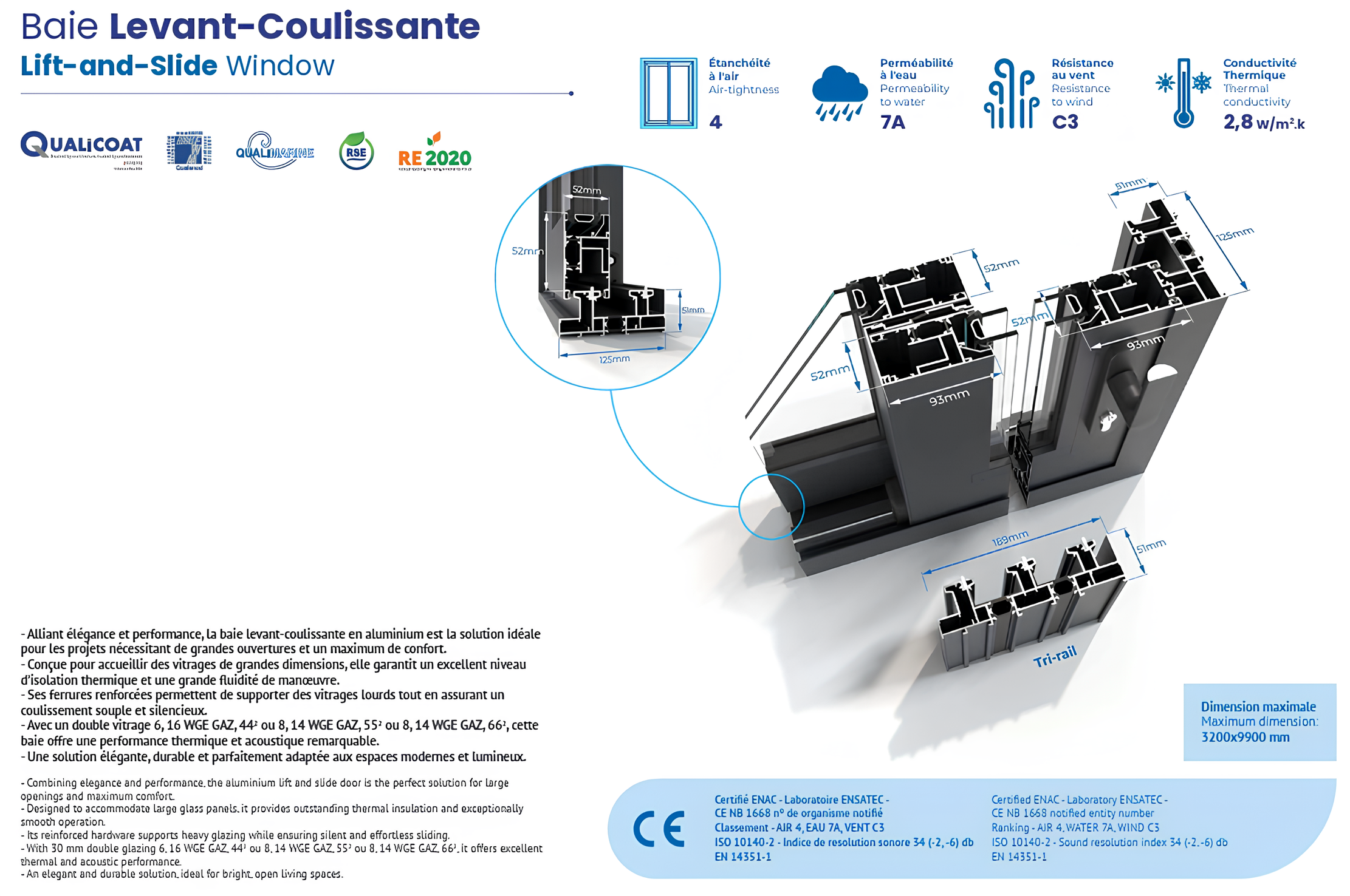 screenshot-1773666930557 (1).png