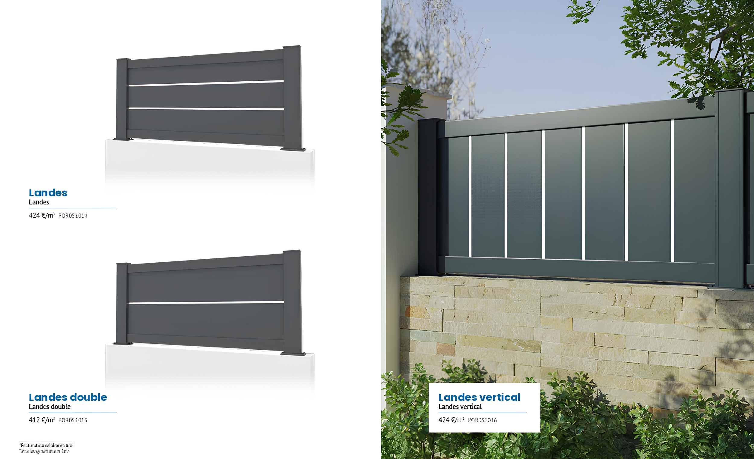 screenshot-1773912673334 (1).png