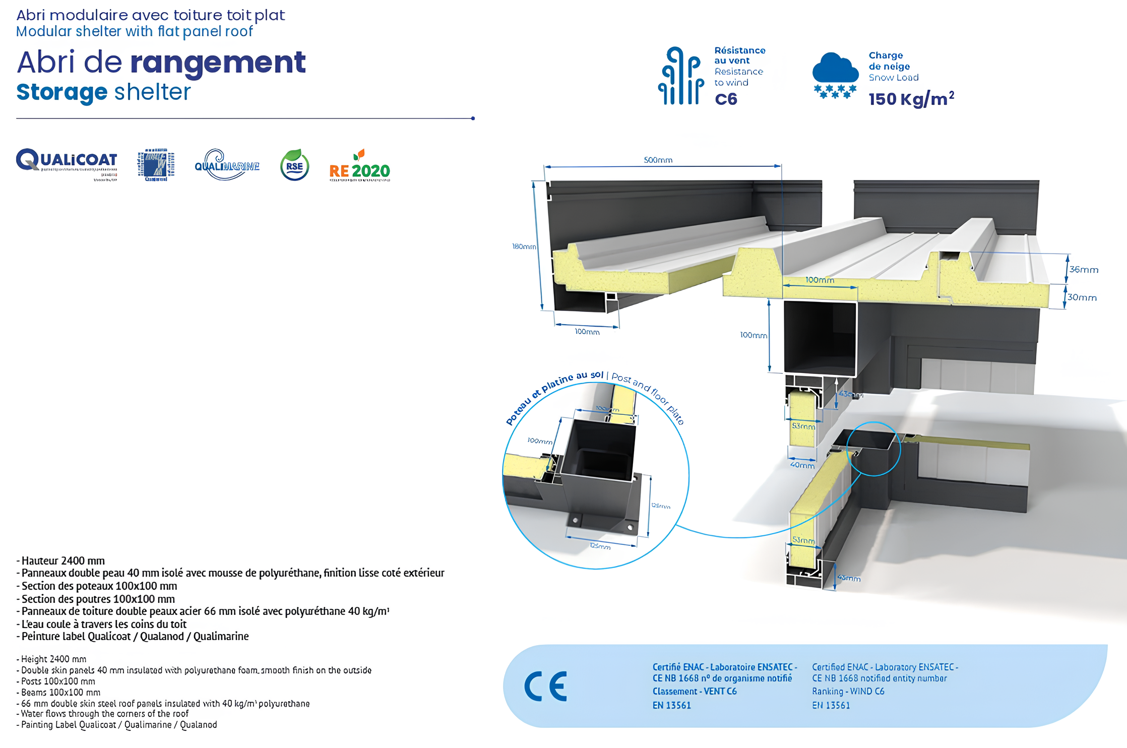 screenshot-1774860949567 (1).png