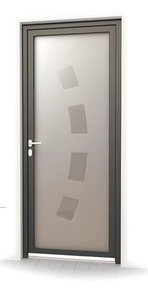 PIANOSA INV (1).jpeg