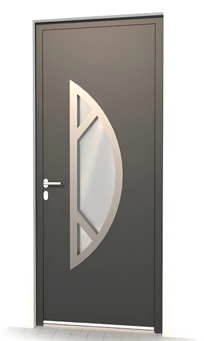 SICILE ALUNOX (1).jpeg