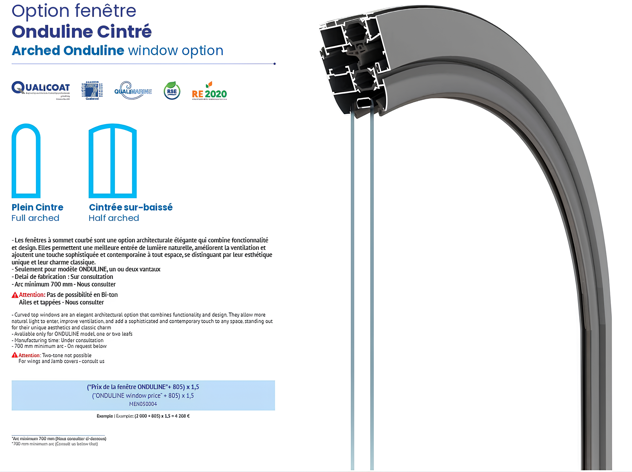 screenshot-1773846558878 (1).png