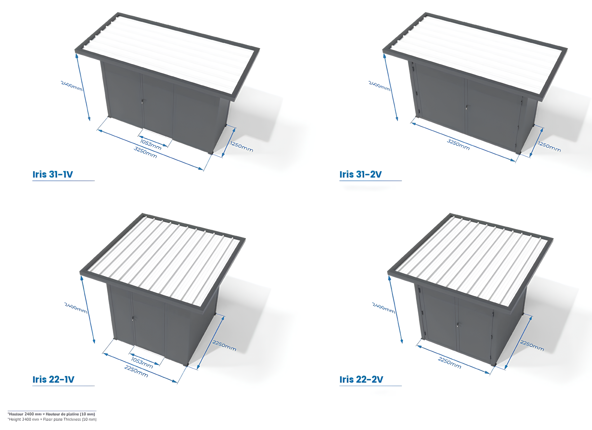 screenshot-1774517587242 (1).png