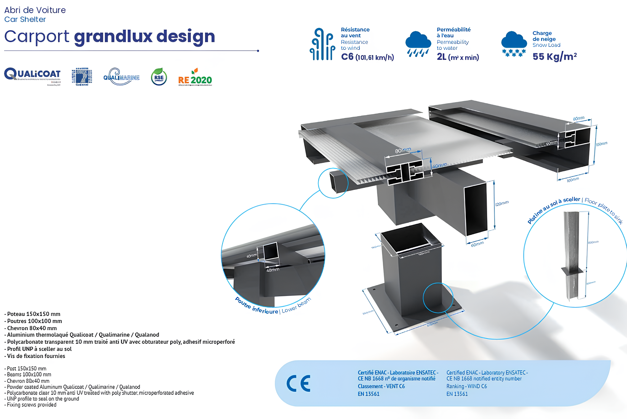 screenshot-1774524001295 (1).png