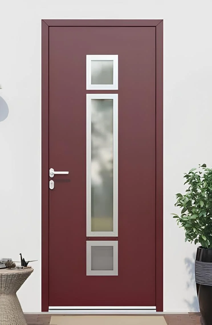 SANTO ANTÃO (1).jpeg