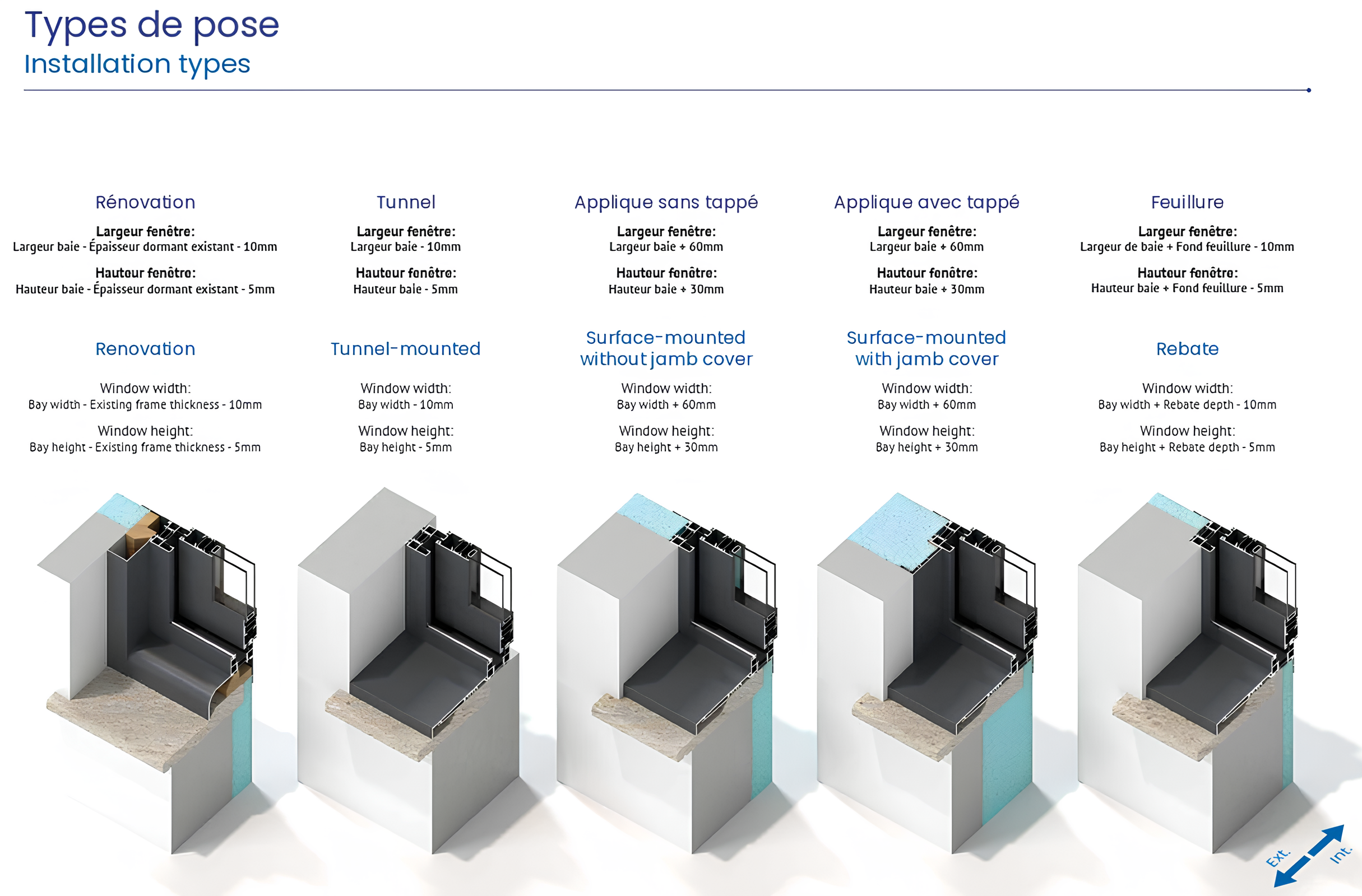 screenshot-1773666312962 (1).png