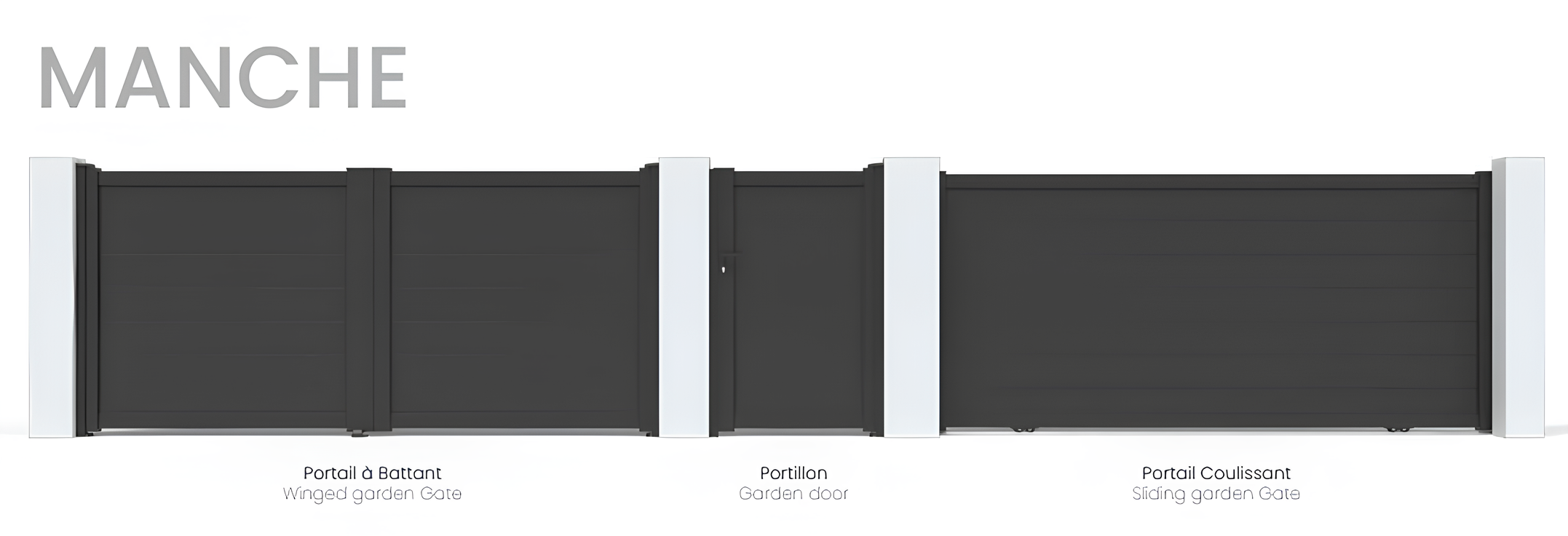 screenshot-1774623655346 (1).png