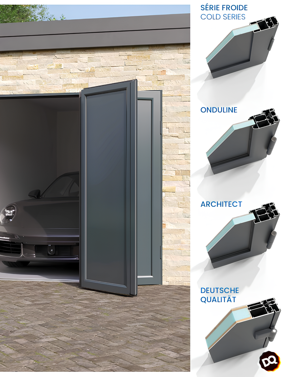 screenshot-1774607395774 (1).png