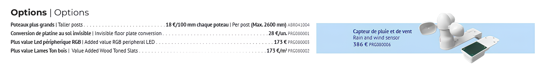 screenshot-1774014897369 (1).png