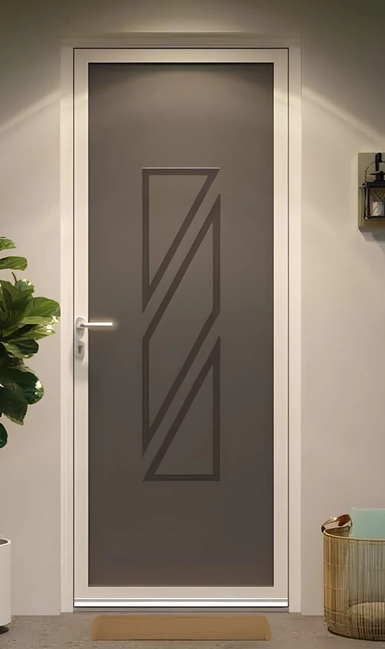 ZANTE NORM. (1).jpeg