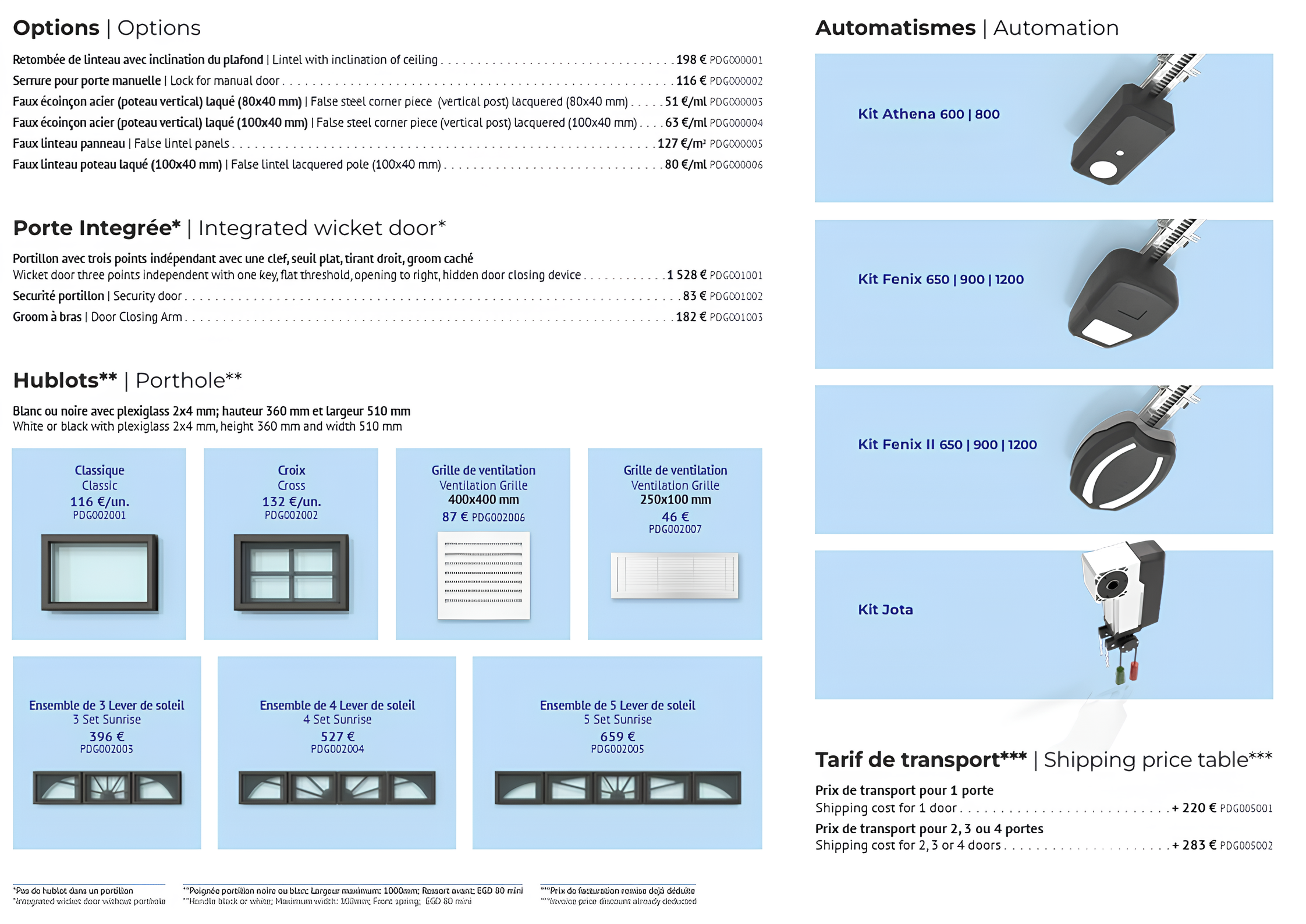 screenshot-1775029717837 (1).png